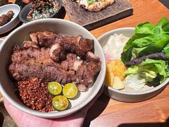 -SHAN山(前滩太古里店)