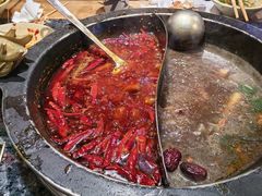 -蜀大侠火锅(寰球文化地标·总府店)