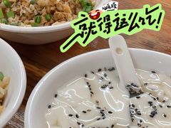 -美迪炊饭(人民路店)