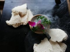 -渝涯重庆豆花老火锅(中赢国际店)
