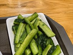 -缘赵记(沙子口店)