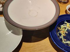 -澜小宴·胶东海鲜烟台味(时光塔店)