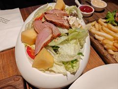 -Magnet磁食(愚园路店)