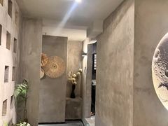-施奈儿.洗头頭療.按摩SPA.采耳(上梅林店)