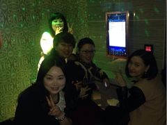 iphone_upload_pic-麦霸KTV(光谷店)