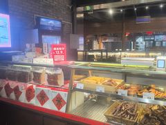 -新兴园饺子馆(河南街店)
