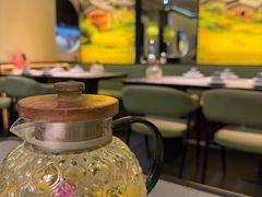 -田婆婆的菜(友谊阳光城店)