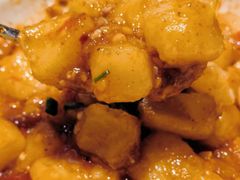 -辣可可·小炒黄牛肉(望京凯德MALL店)