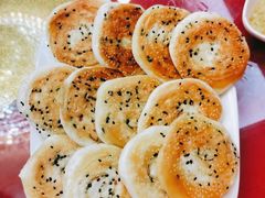 -品致尊食府(五羊店)