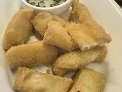 -陈鹏鹏潮汕菜(机场卫星厅·561登机口店)
