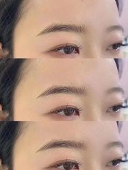 -如一·美甲美睫