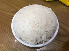 -聚德福海鲜家常菜(刘庄店)