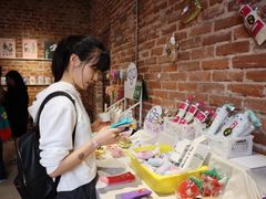 -上街里市集(悦喜客来广场店)