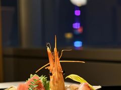 -雲上錢屋·地标景观(上海中心店)
