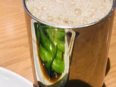-新加坡高记KOO KEE Restaurant(盈科店)