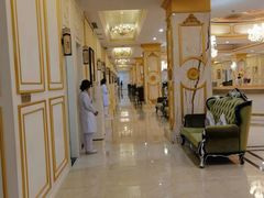 -名流健康高端体检中心·名宾门诊·健康管理