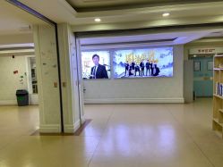 -重庆军科整形美容医院