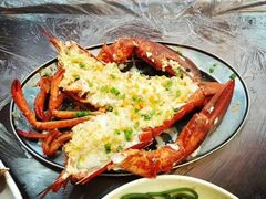 -威海大水泊国际机场