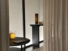 -安屿an·spa(卓悦中心商场店)