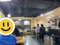 -烤五行·烧烤烤串(石佛营店)