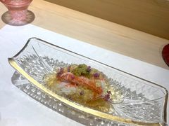 -鮨一日本料理旗舰店(总店)