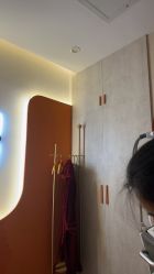 -Cocodemer产后恢复(杭大店)