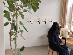 -喜茶(东莞厚街万达店)