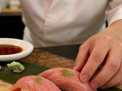 -鮨一日本料理旗舰店(总店)