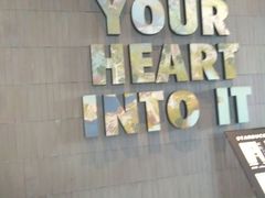 -星巴克臻选(重庆沙坪坝店)