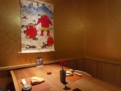 -松涛日本料理
