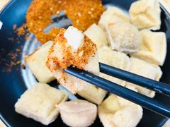 -二哥米线 丽江店