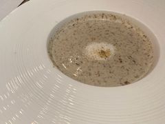 -戈雅法餐厅(世界城广场店)