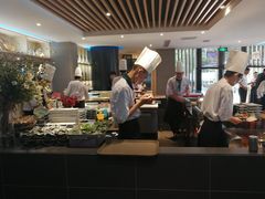 -松竹和日式料理(辽阳店)