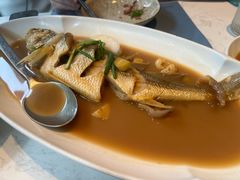 -荣小馆(临海世纪花城店)