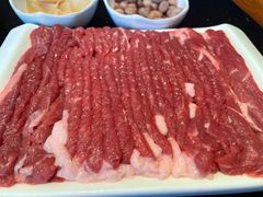 -南门涮肉(上海二店)