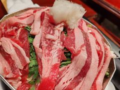 -归源居酒屋