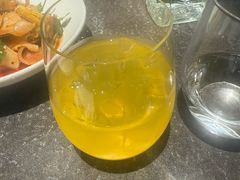 -渔语鱼新川菜Bistro(万象天地店)