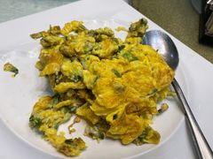 -迟慢厨房·土菜(后宰门店)