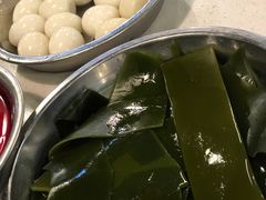 -憨铁匠老火锅(龙岗万科里店)