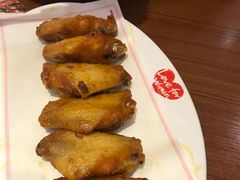 -米斯特比萨(罗斯福店)
