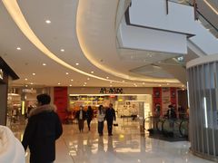 -万达坊(花园路店)