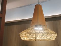 -米一仙·成都小碗菜(东万达店)