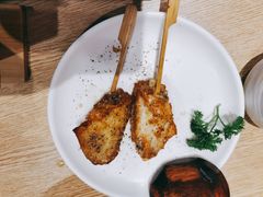 -味千拉面(广州金沙永旺梦乐城店)