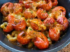 -必胜客(花舞大唐博物馆店)