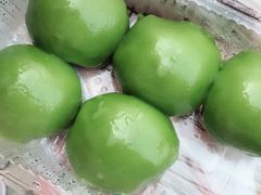 -叶受和(观前街店)