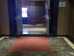 -常乐·对症推拿(航空路第9分店)