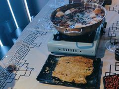 -云晓光头烧烤吧(盛夏店)