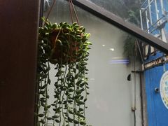 -渔太泰漓江小馆·广西融合菜(西街店)