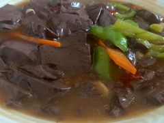 -满宴全羊馆(泉水店)