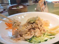 -顺轩海鲜火锅酒家